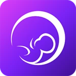 Logo of Premom android Application 